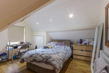 3 bed house, Gordon Road, Plasnewydd, Cardiff, CF243AL - Image 7
